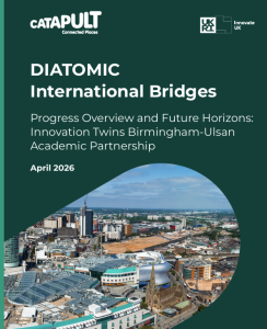 DIATOMIC-Innovation-Twins-Birmingham-Ulsan-Academic-Partnership-cover-244x300